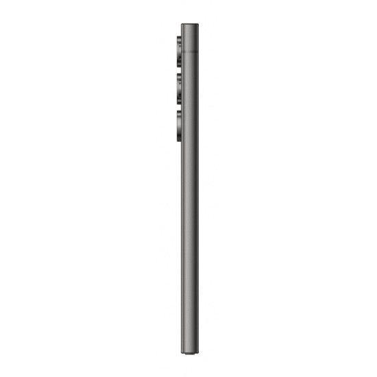 Мобільний телефон Samsung Galaxy S24 Ultra 5G 12/1Тb Titanium Black (SM-S928BZKPEUC) Мобільний телефон Samsung Galaxy S24 Ultra 5G 12/1Тb Titanium Black (SM-S928BZKPEUC)
