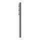 Мобільний телефон Samsung Galaxy S24 Ultra 5G 12/1Тb Titanium Black (SM-S928BZKPEUC) Мобільний телефон Samsung Galaxy S24 Ultra 5G 12/1Тb Titanium Black (SM-S928BZKPEUC)