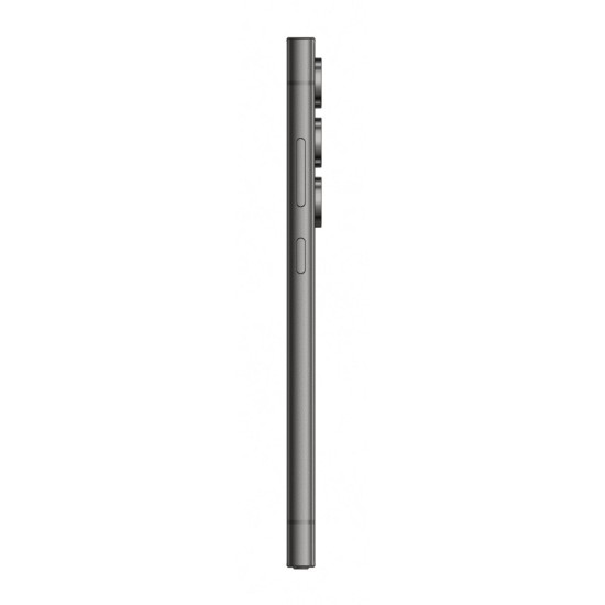 Мобільний телефон Samsung Galaxy S24 Ultra 5G 12/1Тb Titanium Black (SM-S928BZKPEUC) Мобільний телефон Samsung Galaxy S24 Ultra 5G 12/1Тb Titanium Black (SM-S928BZKPEUC)