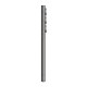 Мобільний телефон Samsung Galaxy S24 Ultra 5G 12/1Тb Titanium Black (SM-S928BZKPEUC) Мобільний телефон Samsung Galaxy S24 Ultra 5G 12/1Тb Titanium Black (SM-S928BZKPEUC)
