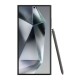 Мобільний телефон Samsung Galaxy S24 Ultra 5G 12/1Тb Titanium Black (SM-S928BZKPEUC) Мобільний телефон Samsung Galaxy S24 Ultra 5G 12/1Тb Titanium Black (SM-S928BZKPEUC)