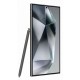 Мобільний телефон Samsung Galaxy S24 Ultra 5G 12/1Тb Titanium Black (SM-S928BZKPEUC) Мобільний телефон Samsung Galaxy S24 Ultra 5G 12/1Тb Titanium Black (SM-S928BZKPEUC)
