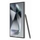 Мобільний телефон Samsung Galaxy S24 Ultra 5G 12/1Тb Titanium Black (SM-S928BZKPEUC) Мобільний телефон Samsung Galaxy S24 Ultra 5G 12/1Тb Titanium Black (SM-S928BZKPEUC)