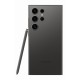 Мобільний телефон Samsung Galaxy S24 Ultra 5G 12/1Тb Titanium Black (SM-S928BZKPEUC) Мобільний телефон Samsung Galaxy S24 Ultra 5G 12/1Тb Titanium Black (SM-S928BZKPEUC)