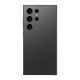 Мобільний телефон Samsung Galaxy S24 Ultra 5G 12/1Тb Titanium Black (SM-S928BZKPEUC) Мобільний телефон Samsung Galaxy S24 Ultra 5G 12/1Тb Titanium Black (SM-S928BZKPEUC)