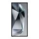 Мобільний телефон Samsung Galaxy S24 Ultra 5G 12/1Тb Titanium Black (SM-S928BZKPEUC) Мобільний телефон Samsung Galaxy S24 Ultra 5G 12/1Тb Titanium Black (SM-S928BZKPEUC)