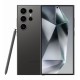 Мобільний телефон Samsung Galaxy S24 Ultra 5G 12/1Тb Titanium Black (SM-S928BZKPEUC) Мобільний телефон Samsung Galaxy S24 Ultra 5G 12/1Тb Titanium Black (SM-S928BZKPEUC)