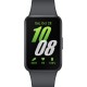 Фітнес браслет Samsung Galaxy Fit3 SM-R390 Grey (SM-R390NZAASEK) Фітнес браслет Samsung Galaxy Fit3 SM-R390 Grey (SM-R390NZAASEK)