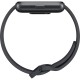Фітнес браслет Samsung Galaxy Fit3 SM-R390 Grey (SM-R390NZAASEK) Фітнес браслет Samsung Galaxy Fit3 SM-R390 Grey (SM-R390NZAASEK)