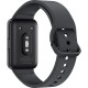 Фітнес браслет Samsung Galaxy Fit3 SM-R390 Grey (SM-R390NZAASEK) Фітнес браслет Samsung Galaxy Fit3 SM-R390 Grey (SM-R390NZAASEK)