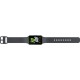 Фітнес браслет Samsung Galaxy Fit3 SM-R390 Grey (SM-R390NZAASEK) Фітнес браслет Samsung Galaxy Fit3 SM-R390 Grey (SM-R390NZAASEK)