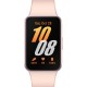Фитнес браслет Samsung Galaxy Fit3 SM-R390 Pink Gold (SM-R390NIDASEK) Фитнес браслет Samsung Galaxy Fit3 SM-R390 Pink Gold (SM-R390NIDASEK)