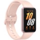 Фитнес браслет Samsung Galaxy Fit3 SM-R390 Pink Gold (SM-R390NIDASEK) Фитнес браслет Samsung Galaxy Fit3 SM-R390 Pink Gold (SM-R390NIDASEK)