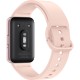 Фитнес браслет Samsung Galaxy Fit3 SM-R390 Pink Gold (SM-R390NIDASEK) Фитнес браслет Samsung Galaxy Fit3 SM-R390 Pink Gold (SM-R390NIDASEK)