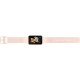 Фитнес браслет Samsung Galaxy Fit3 SM-R390 Pink Gold (SM-R390NIDASEK) Фитнес браслет Samsung Galaxy Fit3 SM-R390 Pink Gold (SM-R390NIDASEK)