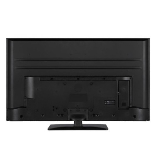 Телевізор AIWA QLED-850UHD-SLIM Телевізор AIWA QLED-850UHD-SLIM