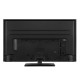 Телевізор AIWA QLED-850UHD-SLIM Телевізор AIWA QLED-850UHD-SLIM