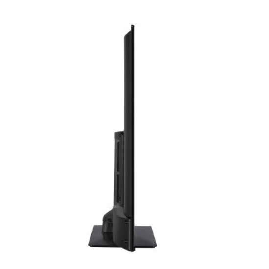 Телевізор AIWA QLED-850UHD-SLIM Телевізор AIWA QLED-850UHD-SLIM