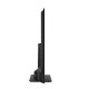 Телевізор AIWA QLED-850UHD-SLIM Телевізор AIWA QLED-850UHD-SLIM
