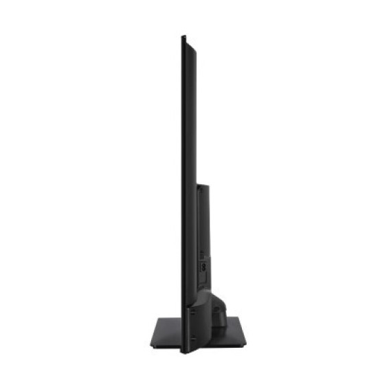 Телевізор AIWA QLED-850UHD-SLIM Телевізор AIWA QLED-850UHD-SLIM