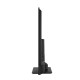 Телевізор AIWA QLED-850UHD-SLIM Телевізор AIWA QLED-850UHD-SLIM
