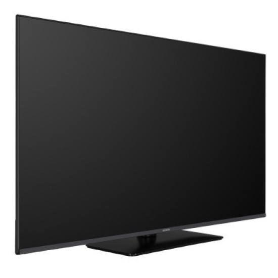 Телевізор AIWA QLED-850UHD-SLIM Телевізор AIWA QLED-850UHD-SLIM