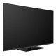 Телевізор AIWA QLED-850UHD-SLIM Телевізор AIWA QLED-850UHD-SLIM