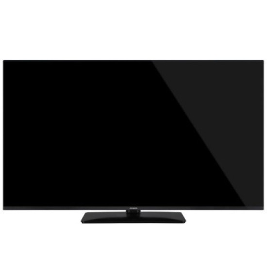 Телевізор AIWA QLED-850UHD-SLIM Телевізор AIWA QLED-850UHD-SLIM