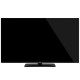 Телевізор AIWA QLED-850UHD-SLIM Телевізор AIWA QLED-850UHD-SLIM