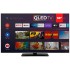 Телевізор AIWA QLED-850UHD-SLIM