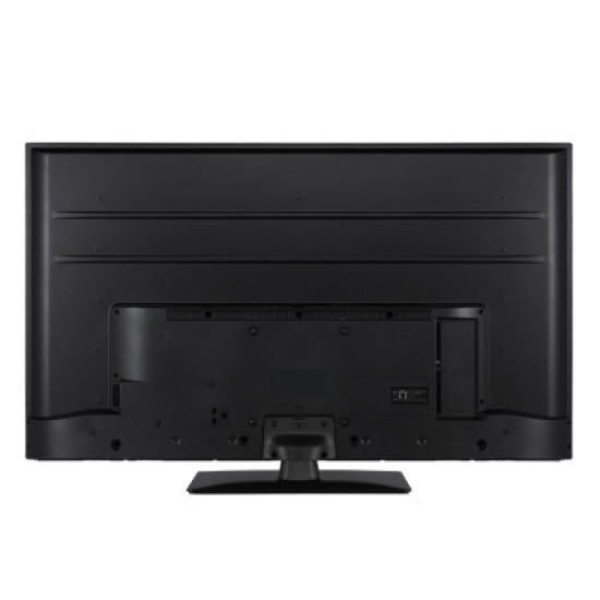 Телевізор AIWA QLED-855UHD-SLIM Телевізор AIWA QLED-855UHD-SLIM