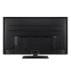 Телевізор AIWA QLED-855UHD-SLIM Телевізор AIWA QLED-855UHD-SLIM