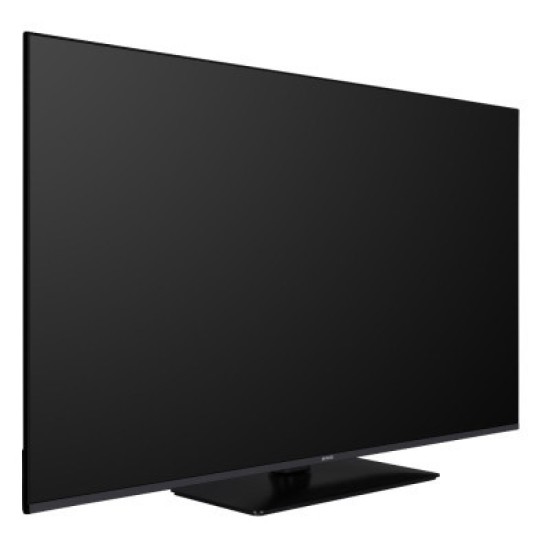 Телевізор AIWA QLED-855UHD-SLIM Телевізор AIWA QLED-855UHD-SLIM