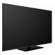 Телевізор AIWA QLED-855UHD-SLIM Телевізор AIWA QLED-855UHD-SLIM