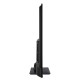 Телевізор AIWA QLED-855UHD-SLIM Телевізор AIWA QLED-855UHD-SLIM