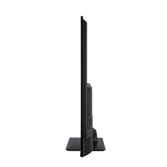 Телевізор AIWA QLED-855UHD-SLIM Телевізор AIWA QLED-855UHD-SLIM