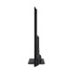 Телевізор AIWA QLED-855UHD-SLIM Телевізор AIWA QLED-855UHD-SLIM