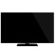 Телевізор AIWA QLED-855UHD-SLIM Телевізор AIWA QLED-855UHD-SLIM