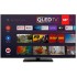 Телевізор AIWA QLED-855UHD-SLIM