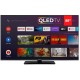 Телевізор AIWA QLED-855UHD-SLIM Телевізор AIWA QLED-855UHD-SLIM
