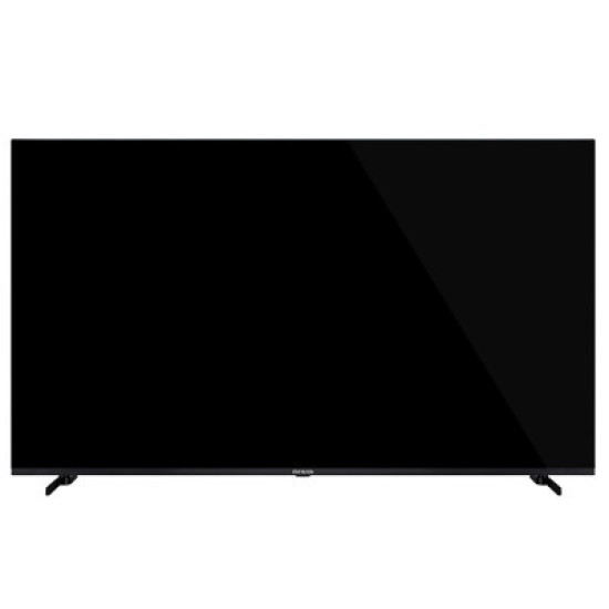 Телевізор AIWA 65AN7003UHD Телевізор AIWA 65AN7003UHD