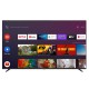 Телевізор AIWA 65AN7003UHD Телевізор AIWA 65AN7003UHD