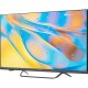 Телевізор Kivi 32F760QB Телевізор Kivi 32F760QB