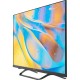 Телевізор Kivi 32F760QB Телевізор Kivi 32F760QB