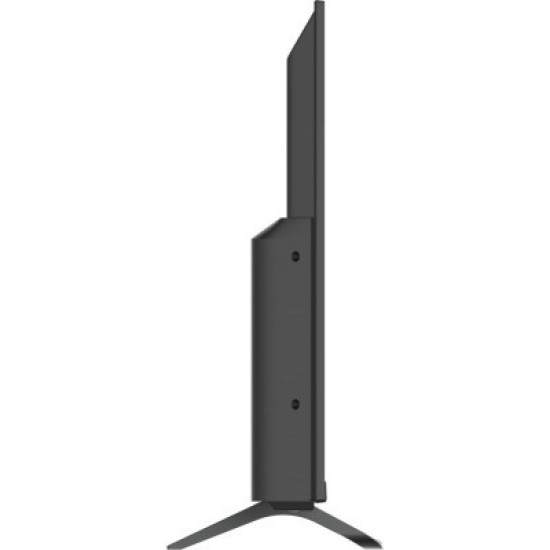 Телевізор Kivi 32F760QB Телевізор Kivi 32F760QB