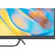 Телевізор Kivi 32F760QB Телевізор Kivi 32F760QB