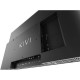 Телевізор Kivi 32F760QB Телевізор Kivi 32F760QB