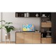 Телевізор Kivi 32F760QB Телевізор Kivi 32F760QB