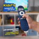 Телевізор Kivi Kids TV (32FKIDSTV) Телевізор Kivi Kids TV (32FKIDSTV)