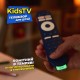 Телевізор Kivi Kids TV (32FKIDSTV) Телевізор Kivi Kids TV (32FKIDSTV)